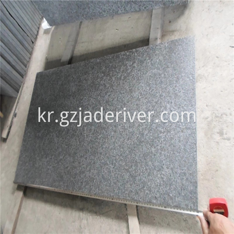 Economical Basalt Stone Tiles